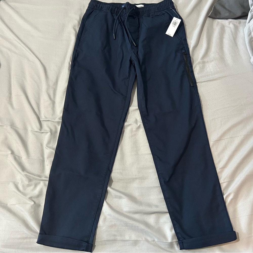 Old Navy Quick Dry Pants
